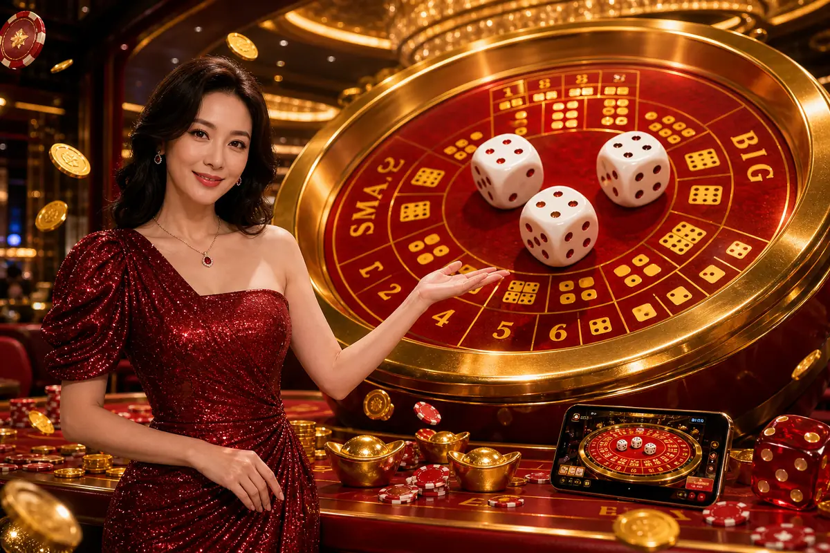 va789 Fortune Gems JILI স্লট